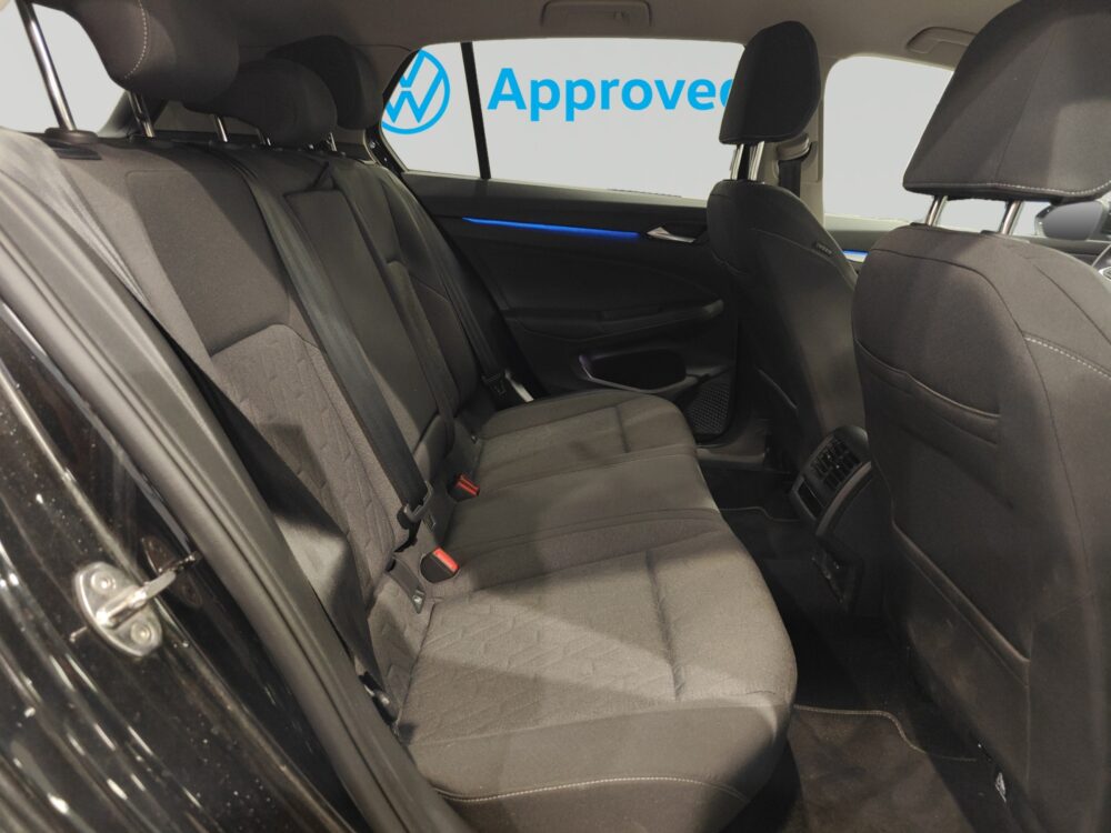 oem_vo_arrojo_10839_202610152100246.jpg