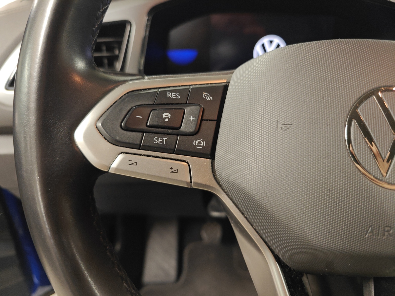 oem_vo_arrojo_10841_2026101521002411.jpg