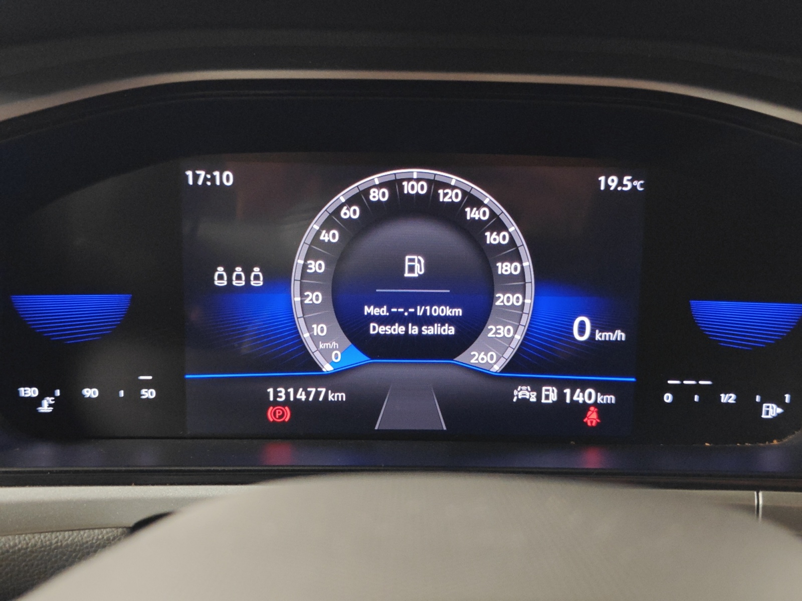 oem_vo_arrojo_10841_2026101521002415.jpg