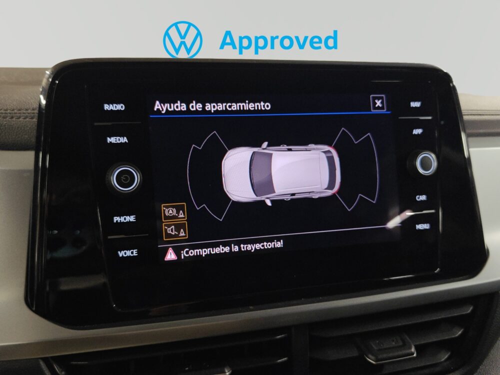 oem_vo_arrojo_10841_2026101521002416.jpg