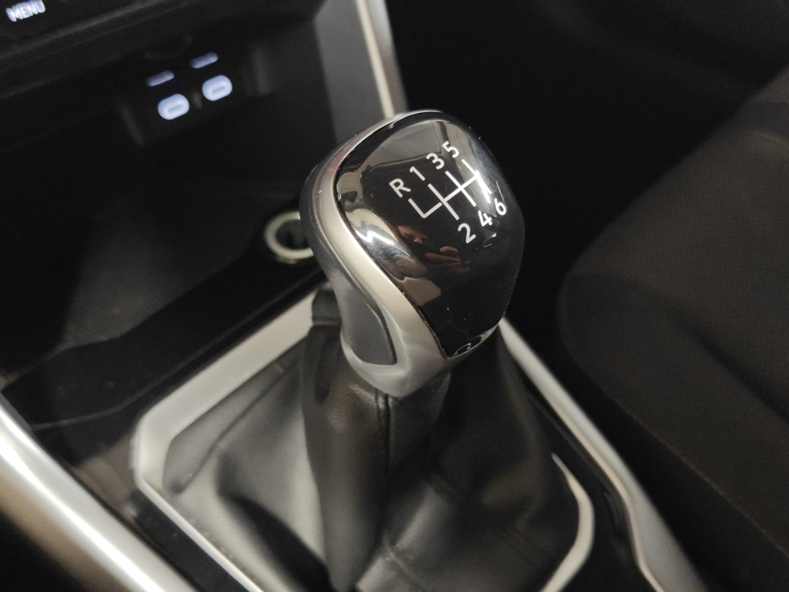 oem_vo_arrojo_10841_2026101521002417.jpg
