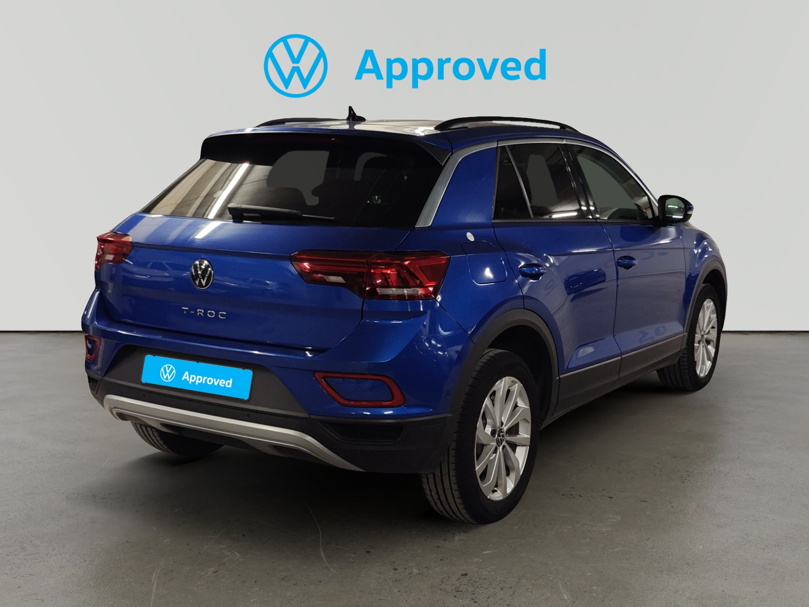 oem_vo_arrojo_10841_2026101521002418.jpg