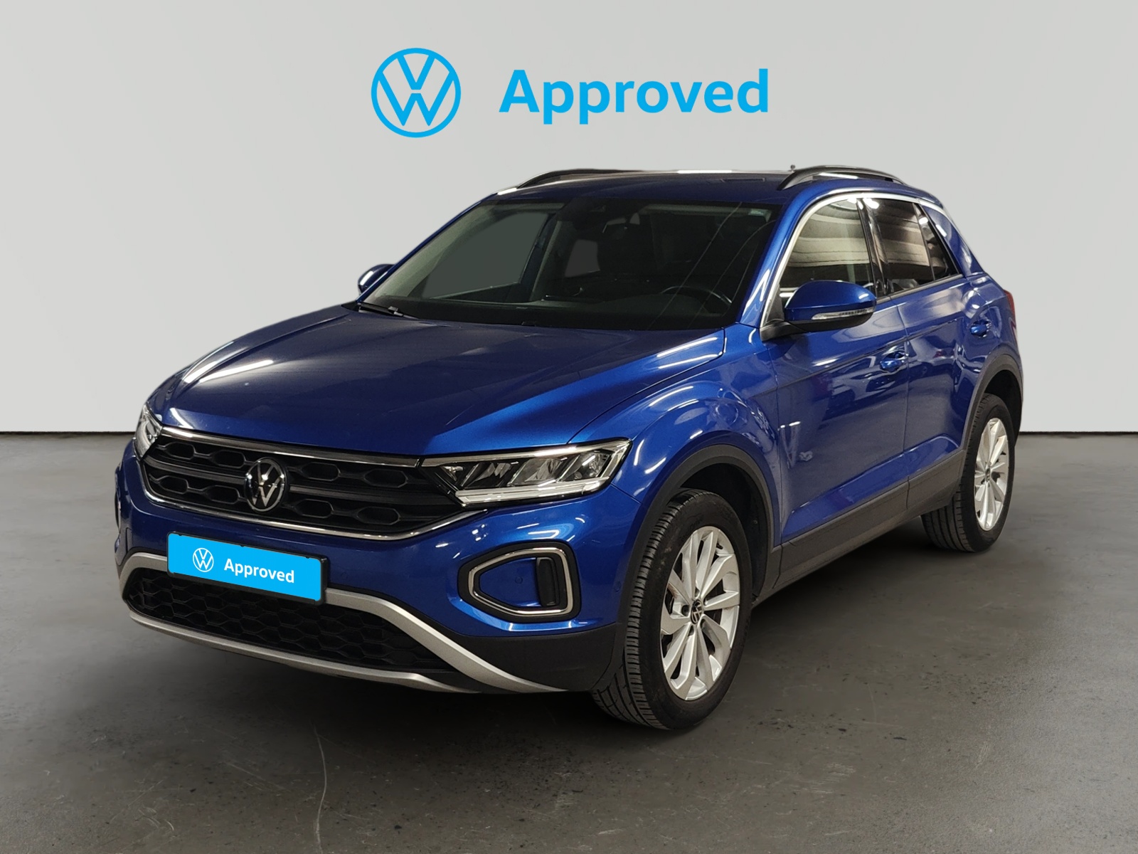 oem_vo_arrojo_10841_2026101521002421.jpg