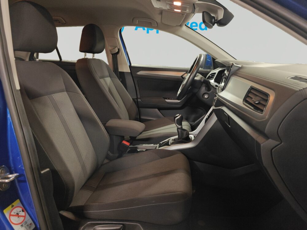 oem_vo_arrojo_10841_202610152100245.jpg