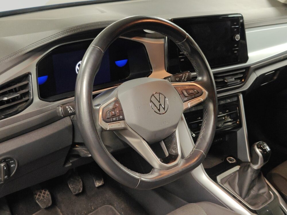 oem_vo_arrojo_10841_202610152100249.jpg