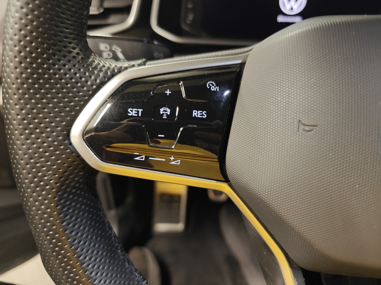 oem_vo_arrojo_10843_2026092814151511.jpg