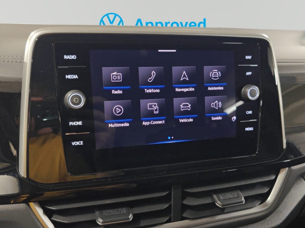 oem_vo_arrojo_10843_2026092814151514.jpg