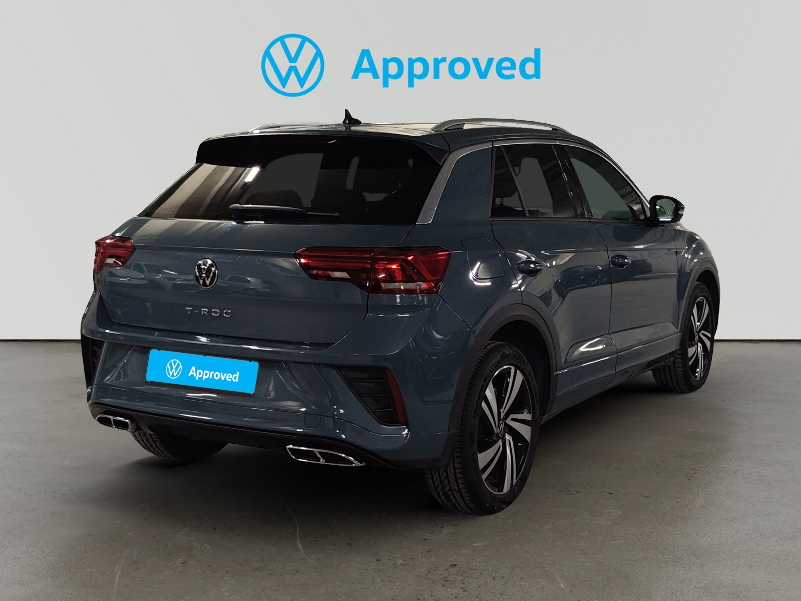 oem_vo_arrojo_10843_2026092814151518.jpg