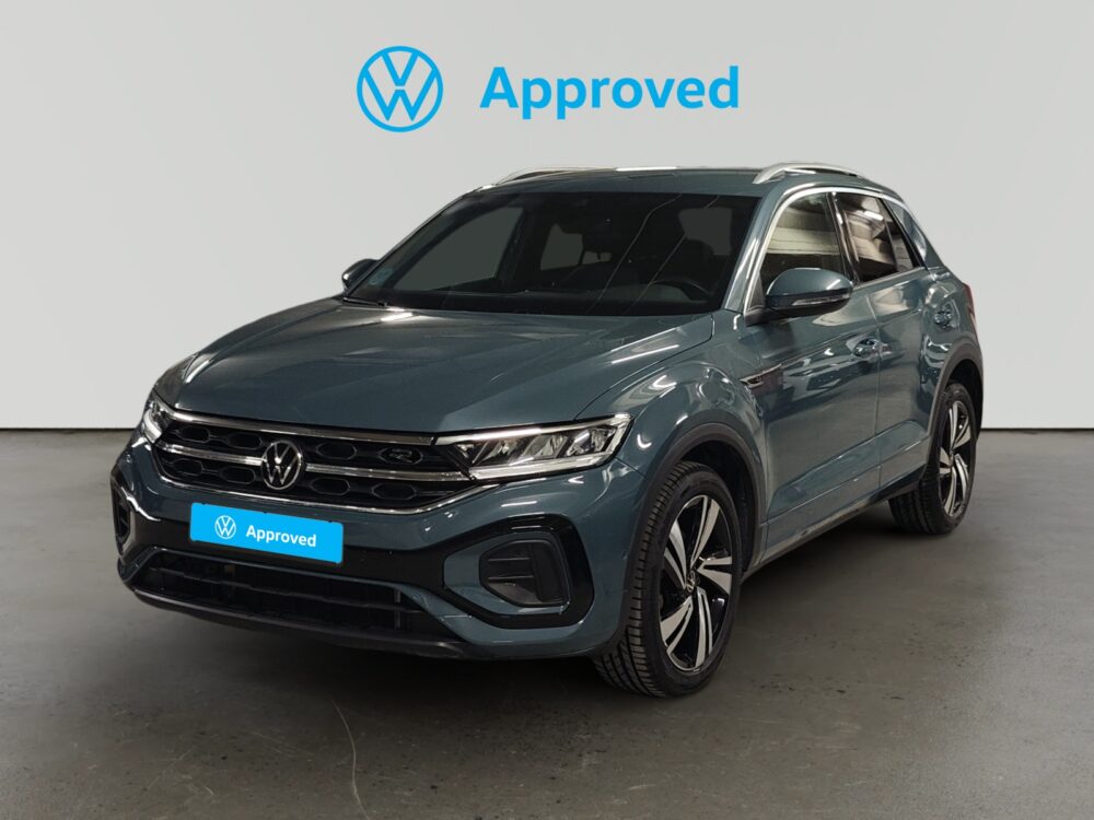 oem_vo_arrojo_10843_2026092814151521.jpg