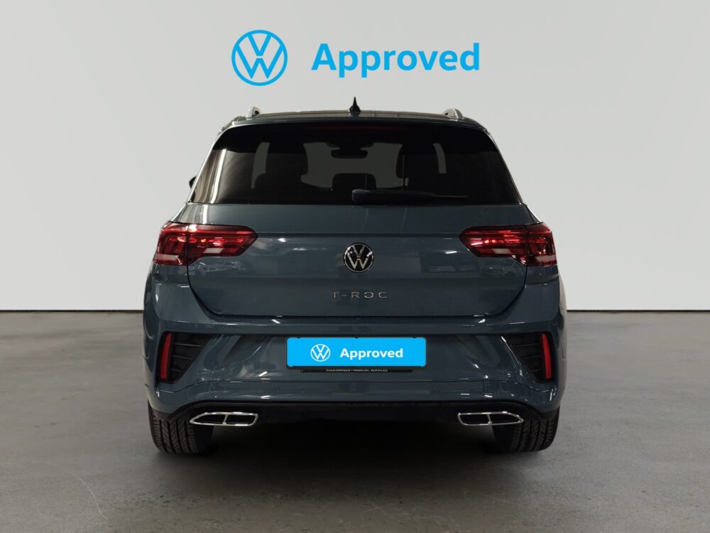 oem_vo_arrojo_10843_2026092814151523.jpg