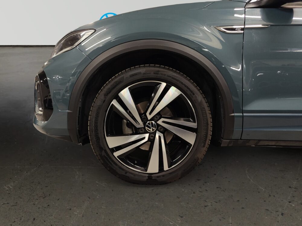 oem_vo_arrojo_10843_202609281415158.jpg