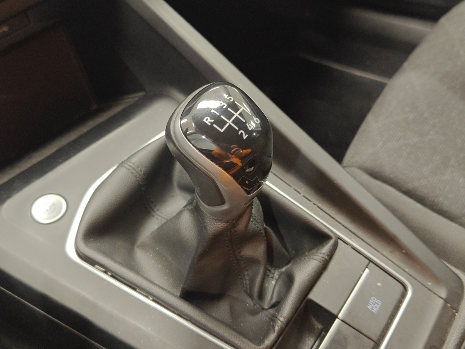 oem_vo_arrojo_10844_2026100514151517.jpg