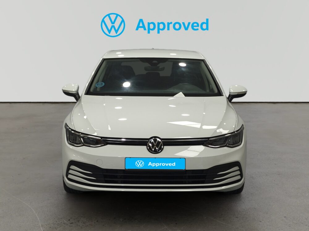oem_vo_arrojo_10844_2026100514151519.jpg