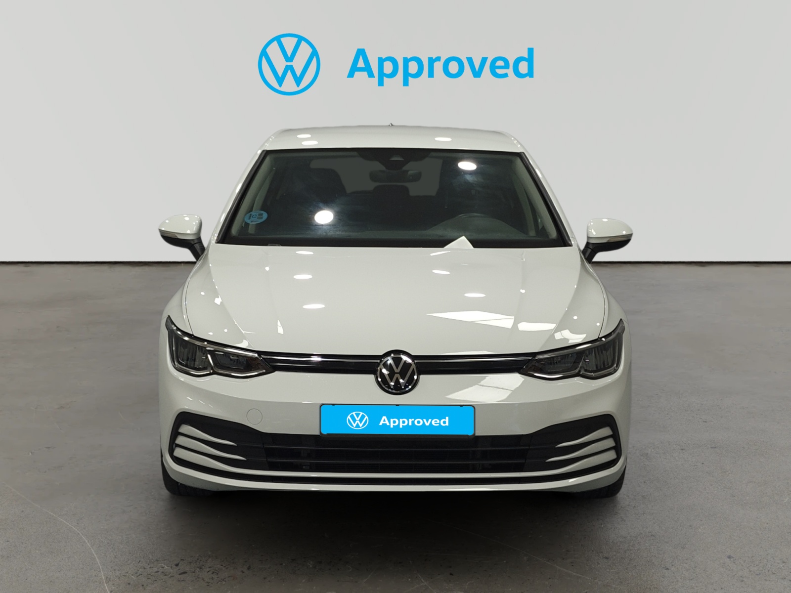 oem_vo_arrojo_10844_2026100514151519.jpg