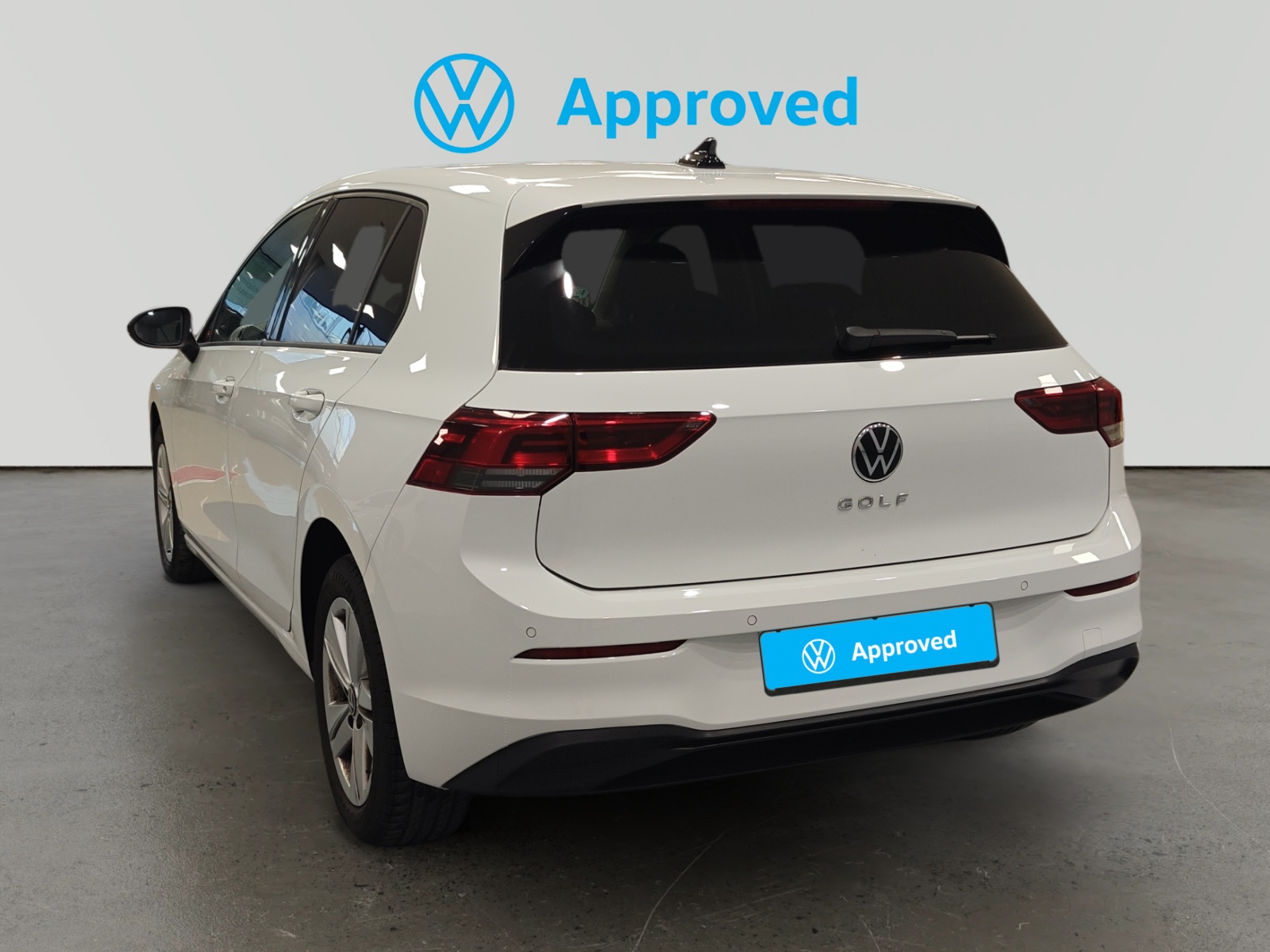 oem_vo_arrojo_10844_202610051415152.jpg
