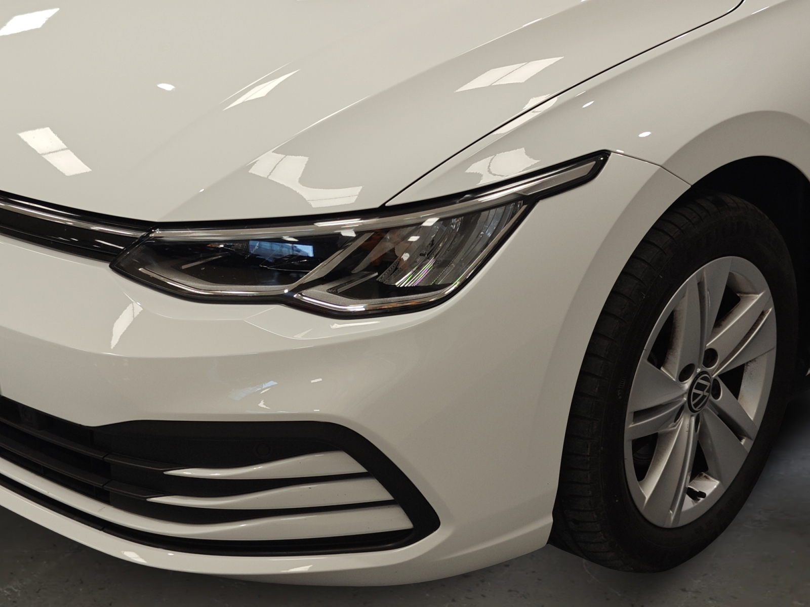 oem_vo_arrojo_10844_2026100514151522.jpg