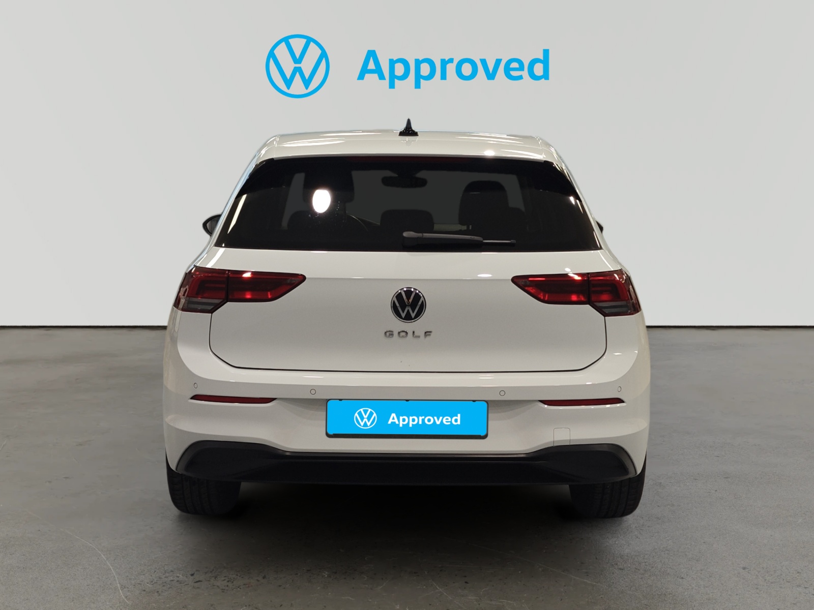 oem_vo_arrojo_10844_2026100514151523.jpg