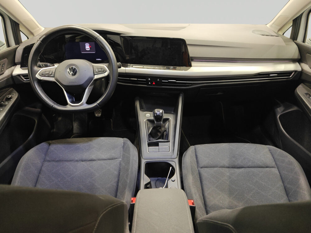 oem_vo_arrojo_10844_202610051415154.jpg