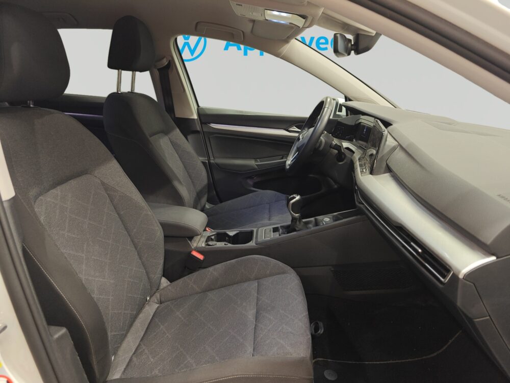 oem_vo_arrojo_10844_202610051415155.jpg
