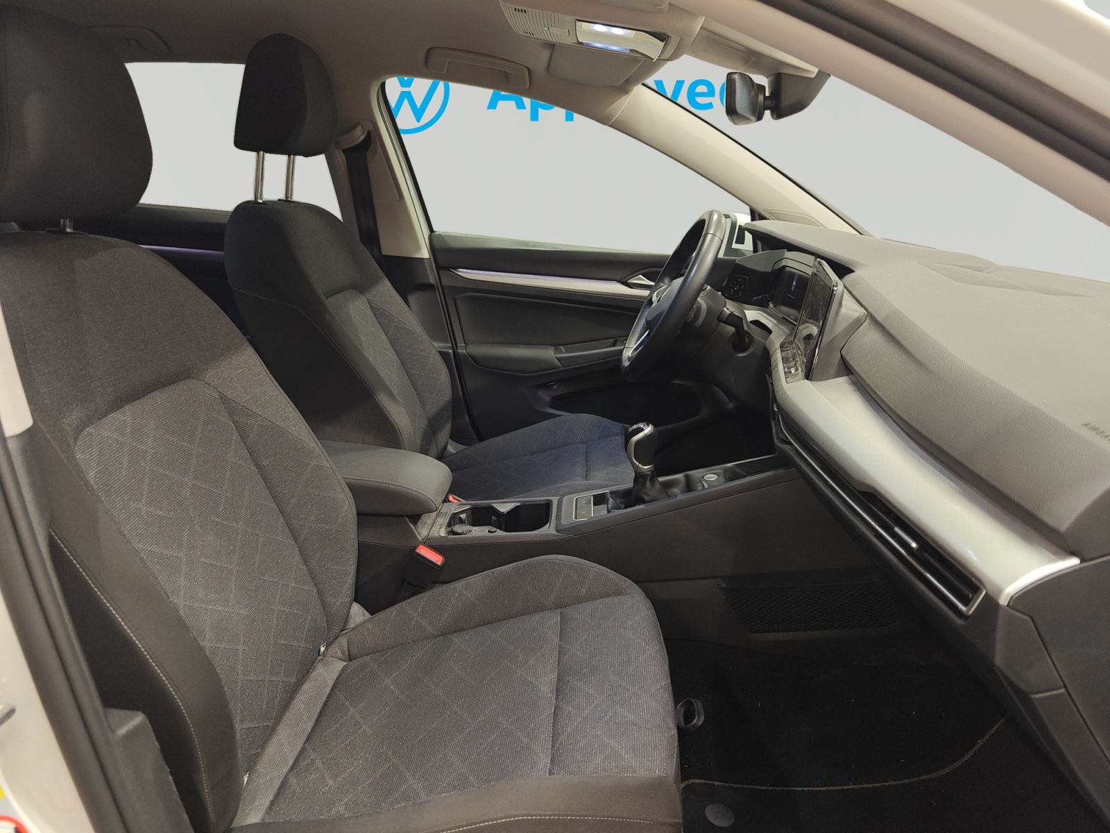 oem_vo_arrojo_10844_202610051415155.jpg