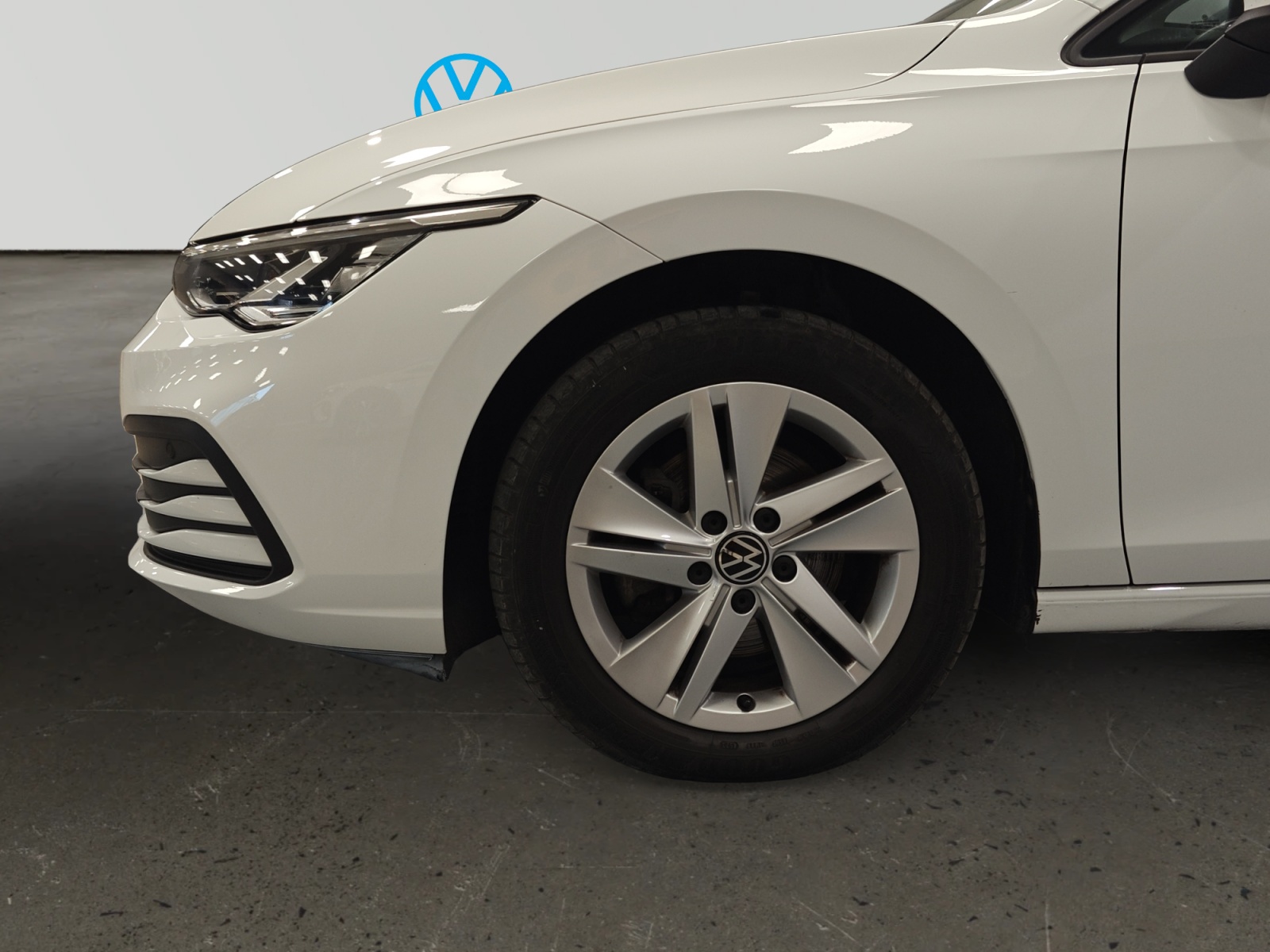 oem_vo_arrojo_10844_202610051415158.jpg