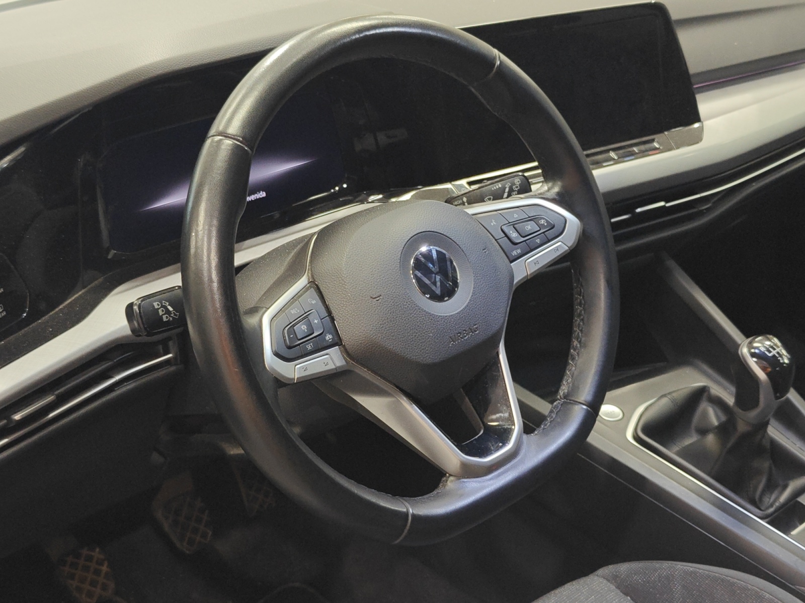 oem_vo_arrojo_10844_202610051415159.jpg
