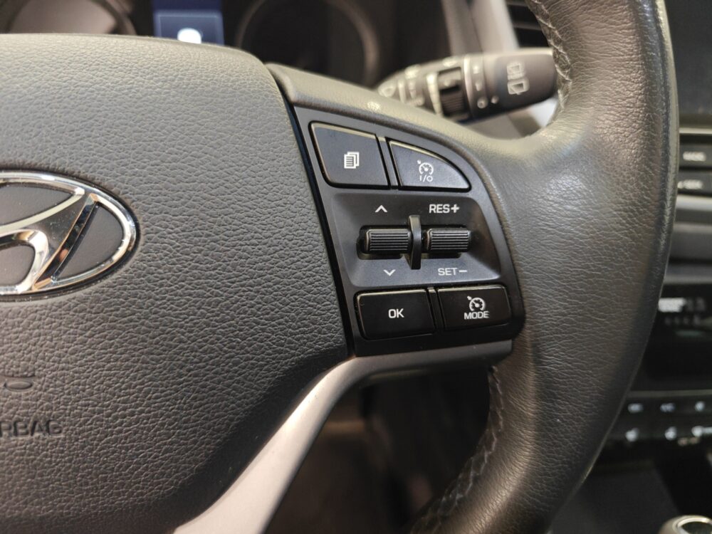 oem_vo_arrojo_10854_2026102321001110.jpg