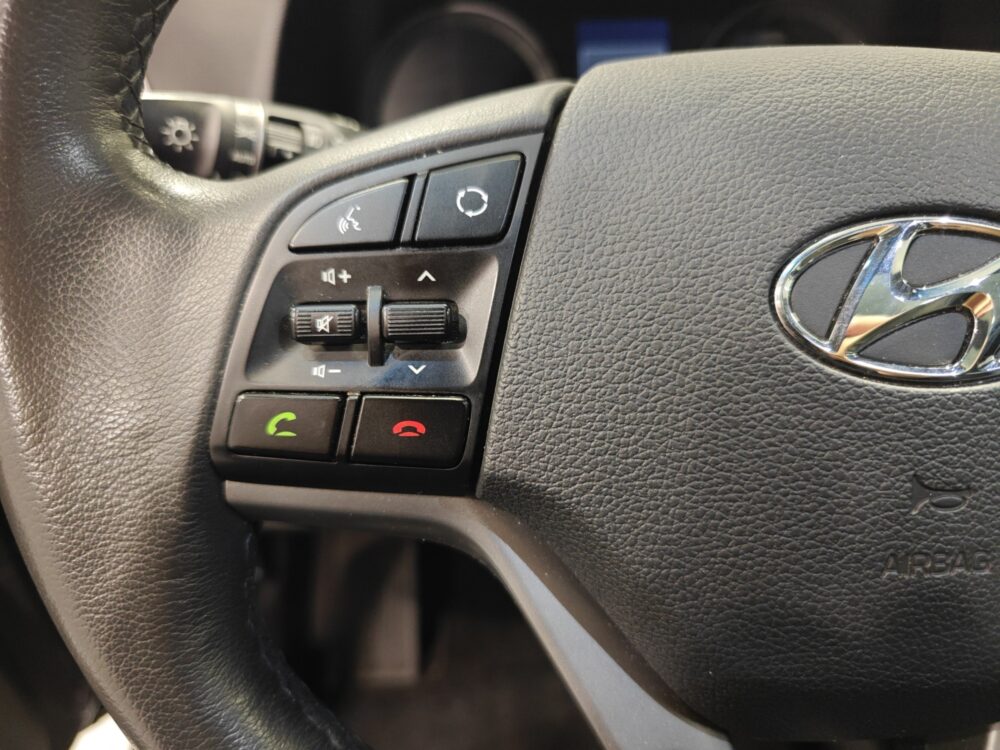 oem_vo_arrojo_10854_2026102321001111.jpg