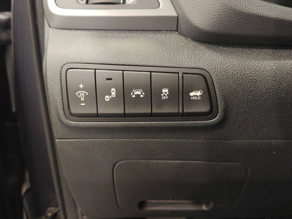 oem_vo_arrojo_10854_2026102321001112.jpg