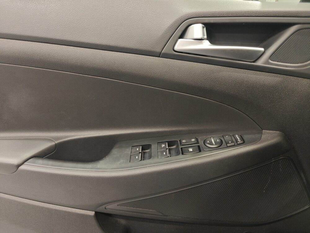 oem_vo_arrojo_10854_2026102321001113.jpg