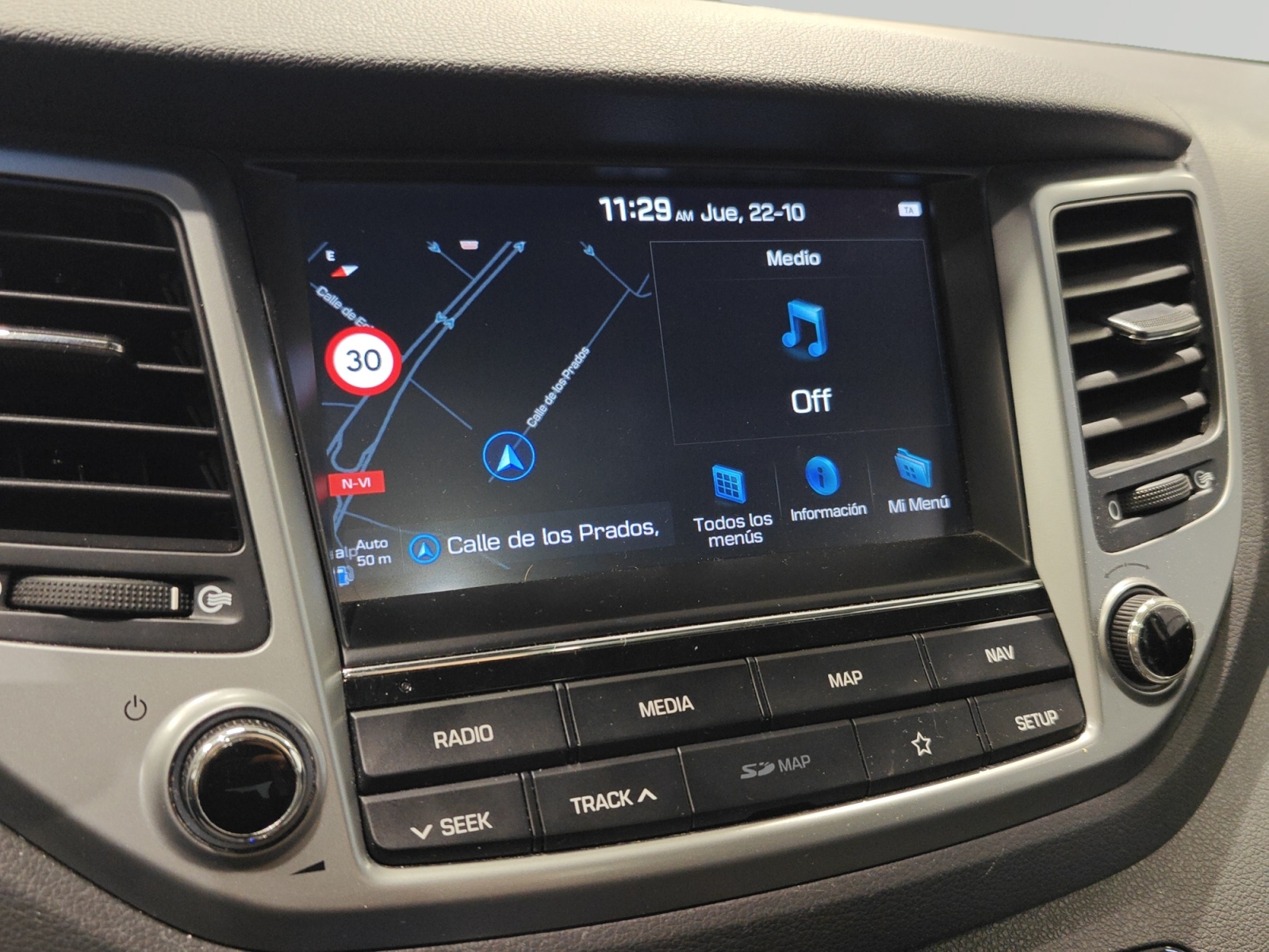 oem_vo_arrojo_10854_2026102321001114.jpg
