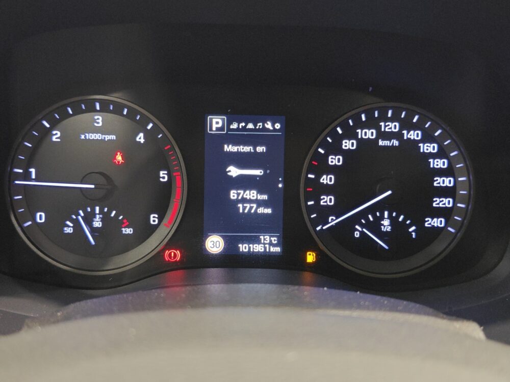 oem_vo_arrojo_10854_2026102321001115.jpg