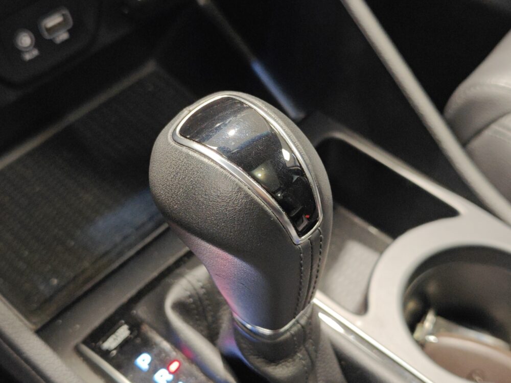 oem_vo_arrojo_10854_2026102321001117.jpg