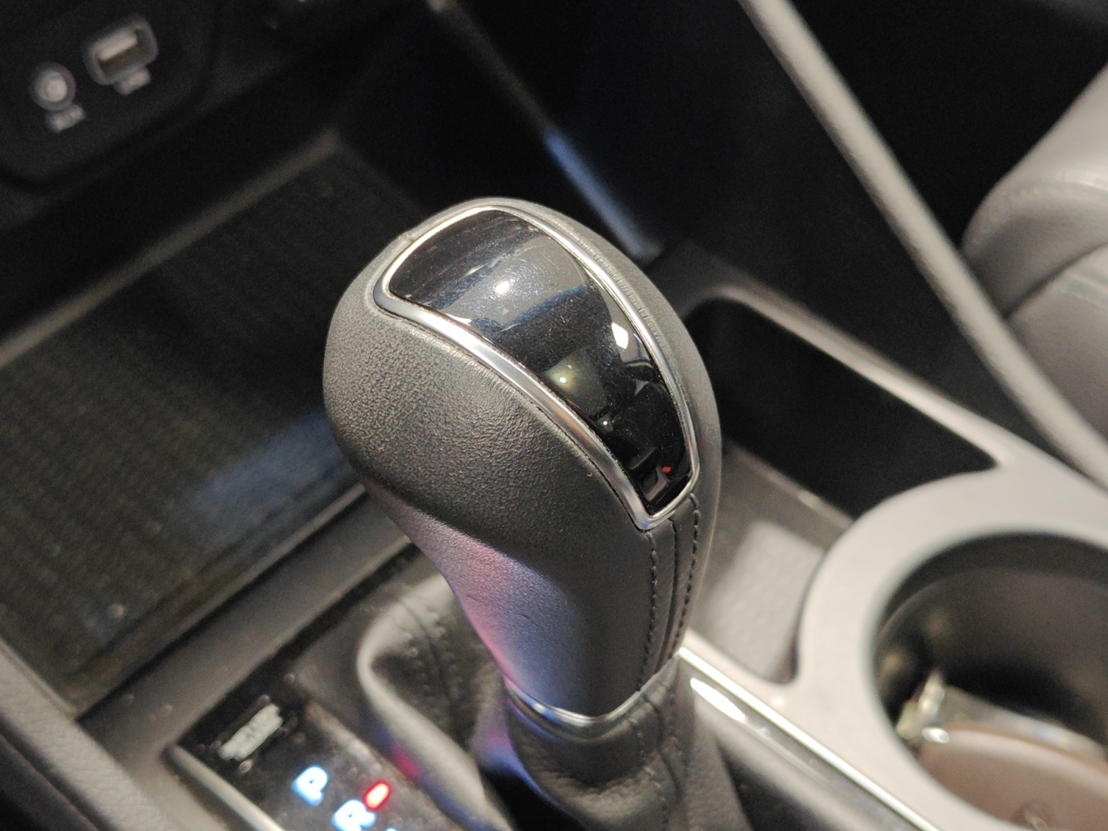 oem_vo_arrojo_10854_2026102321001117.jpg