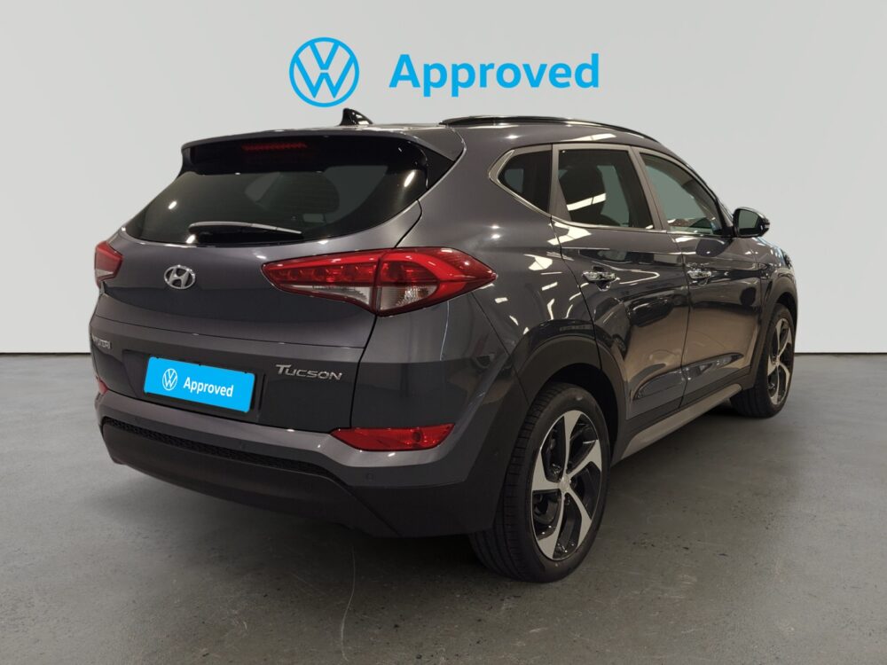 oem_vo_arrojo_10854_2026102321001118.jpg