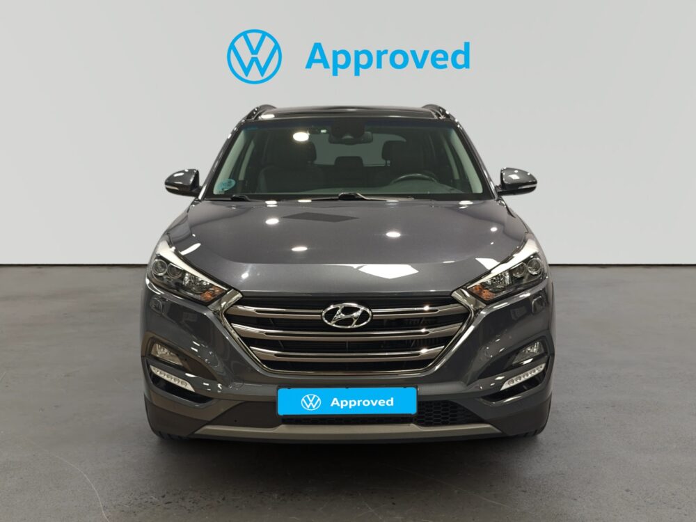 oem_vo_arrojo_10854_2026102321001119.jpg
