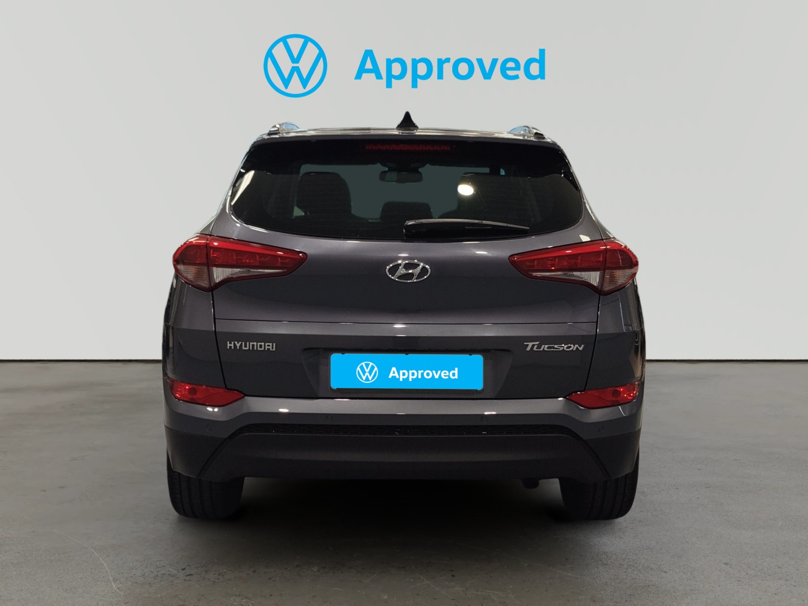 oem_vo_arrojo_10854_2026102321001123.jpg