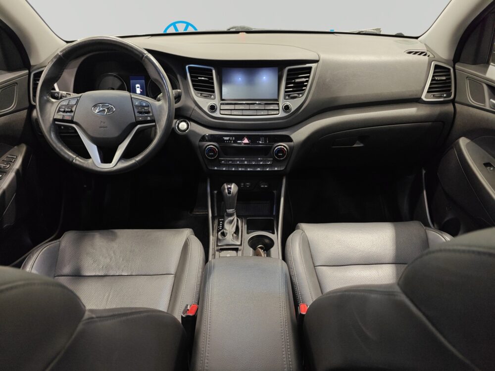 oem_vo_arrojo_10854_202610232100114.jpg