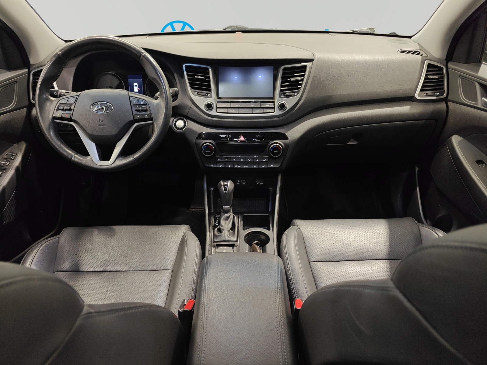 oem_vo_arrojo_10854_202610232100114.jpg
