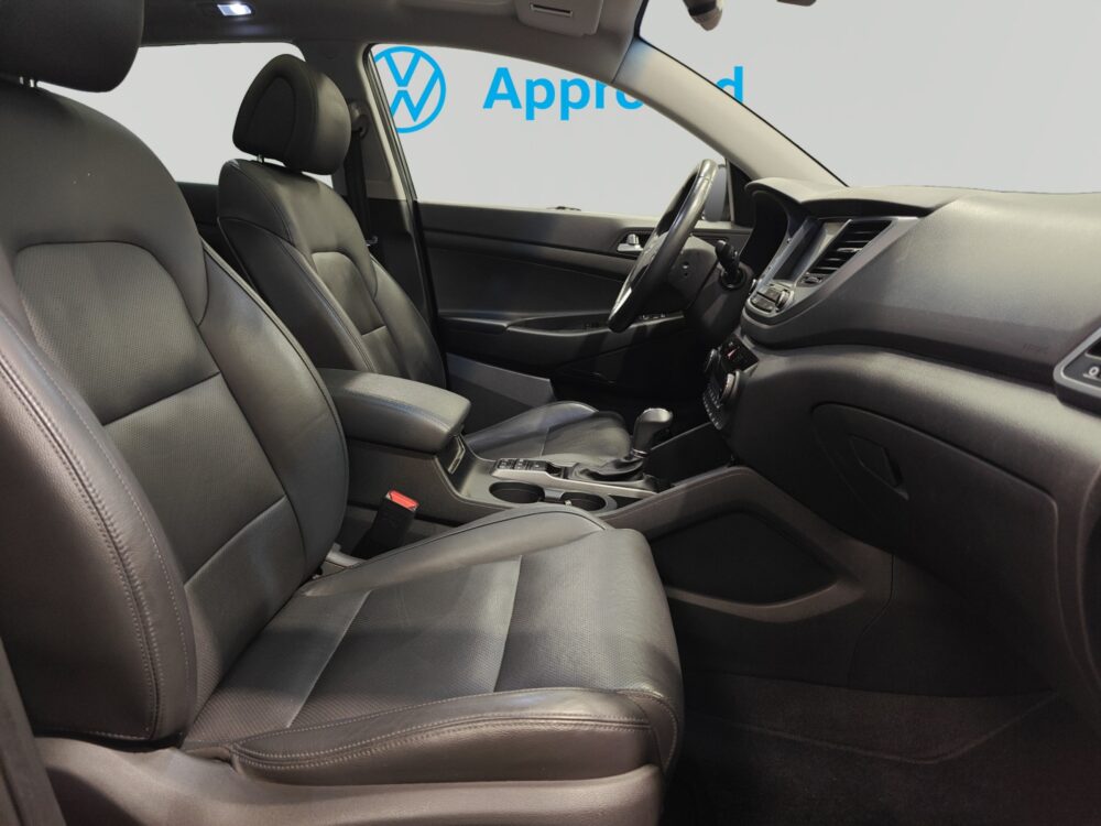 oem_vo_arrojo_10854_202610232100115.jpg