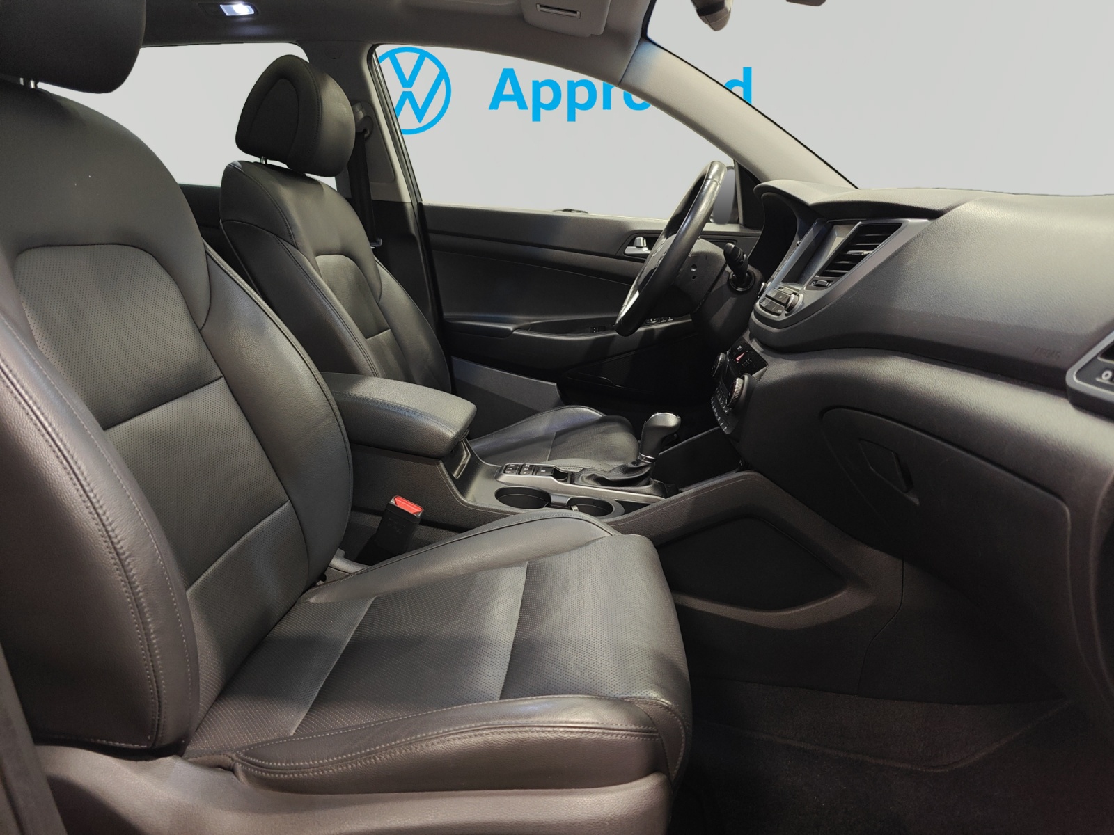 oem_vo_arrojo_10854_202610232100115.jpg
