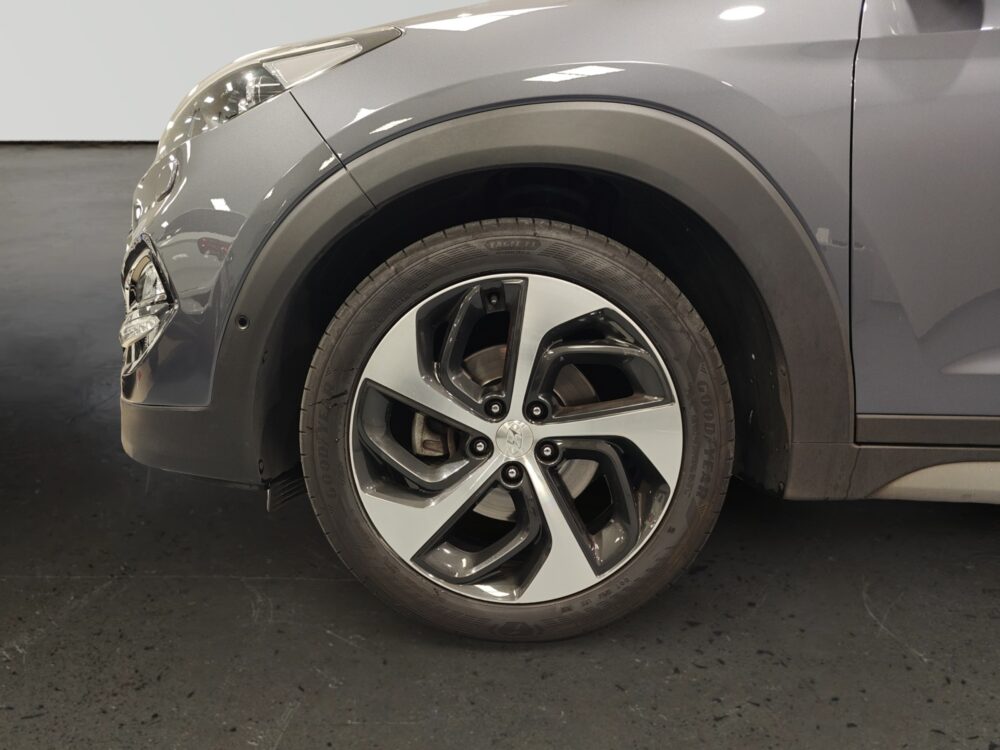 oem_vo_arrojo_10854_202610232100118.jpg