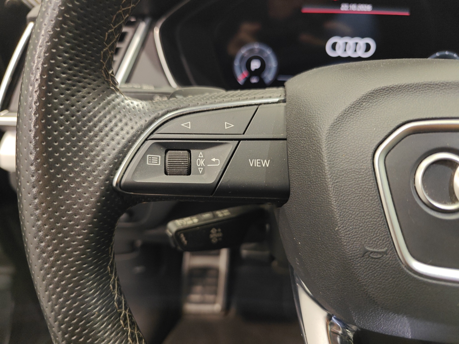 oem_vo_arrojo_10864_2026102221001011.jpg