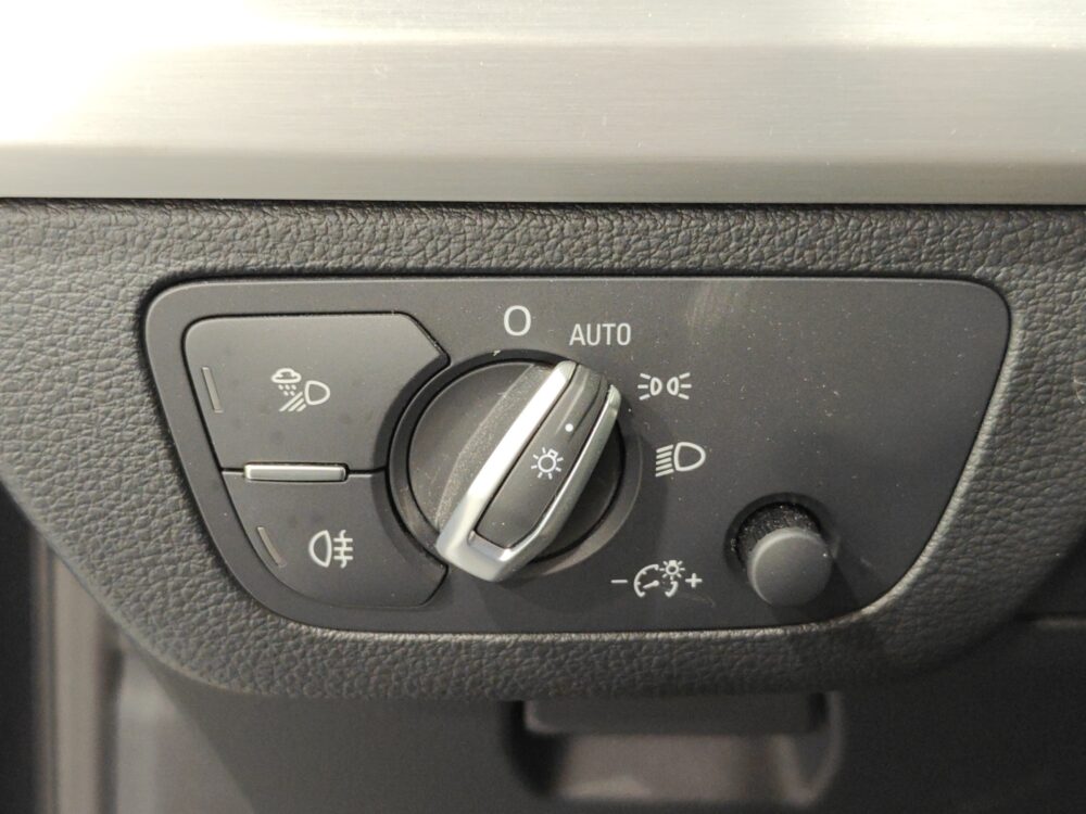 oem_vo_arrojo_10864_2026102221001012.jpg