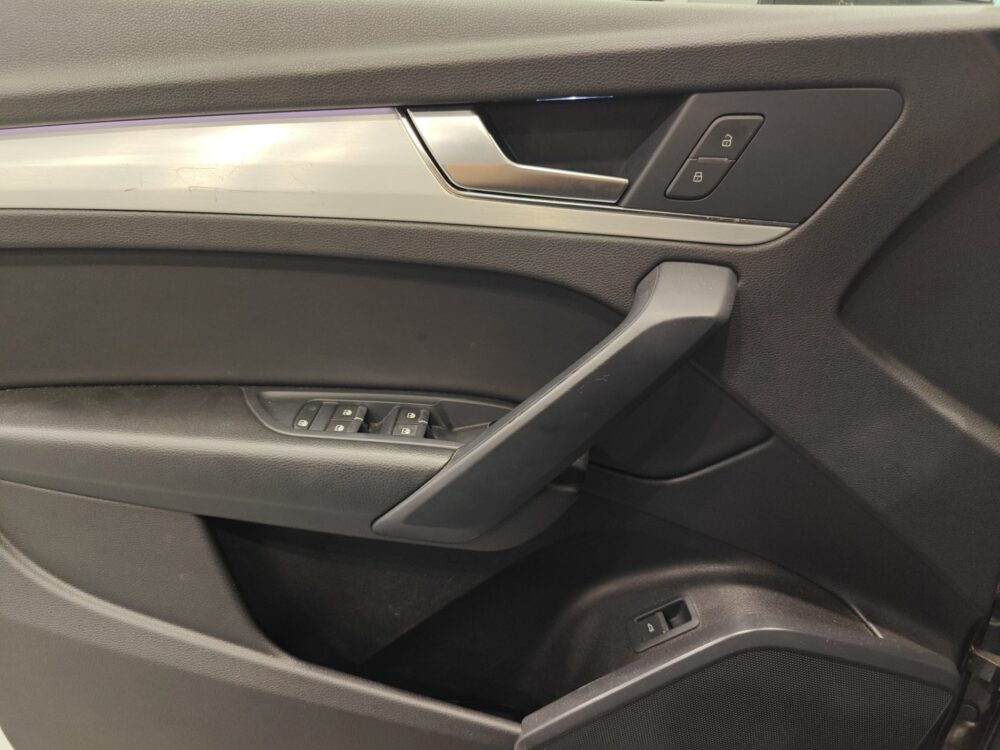 oem_vo_arrojo_10864_2026102221001013.jpg