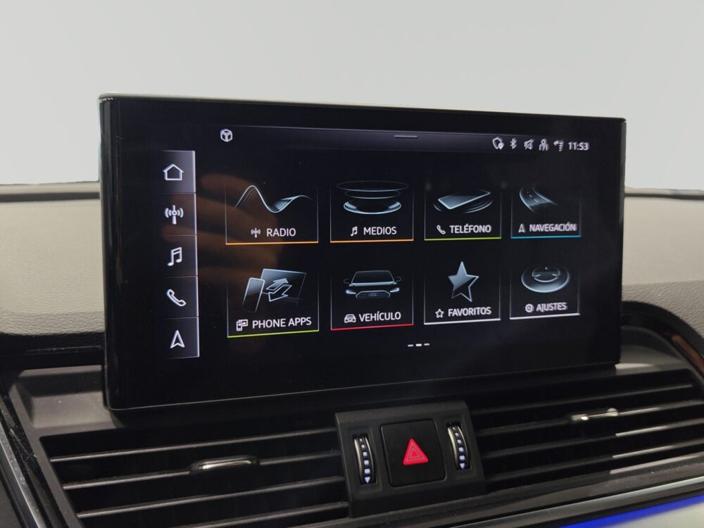 oem_vo_arrojo_10864_2026102221001014.jpg