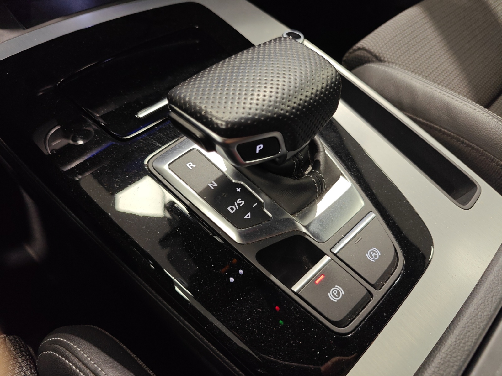 oem_vo_arrojo_10864_2026102221001017.jpg