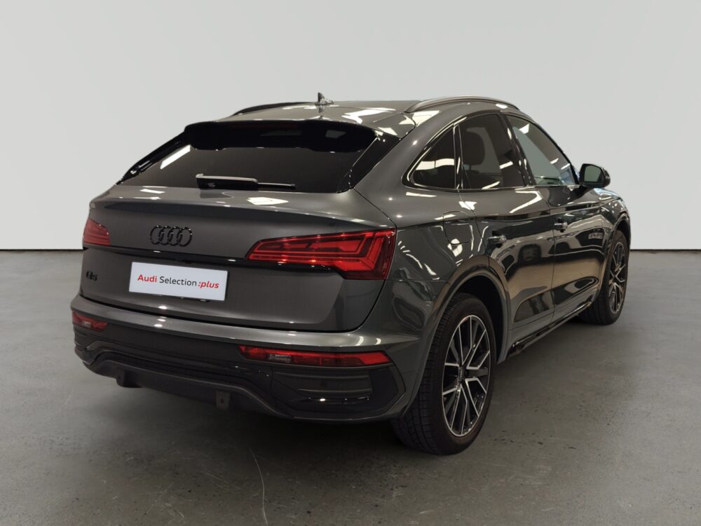oem_vo_arrojo_10864_2026102221001018.jpg