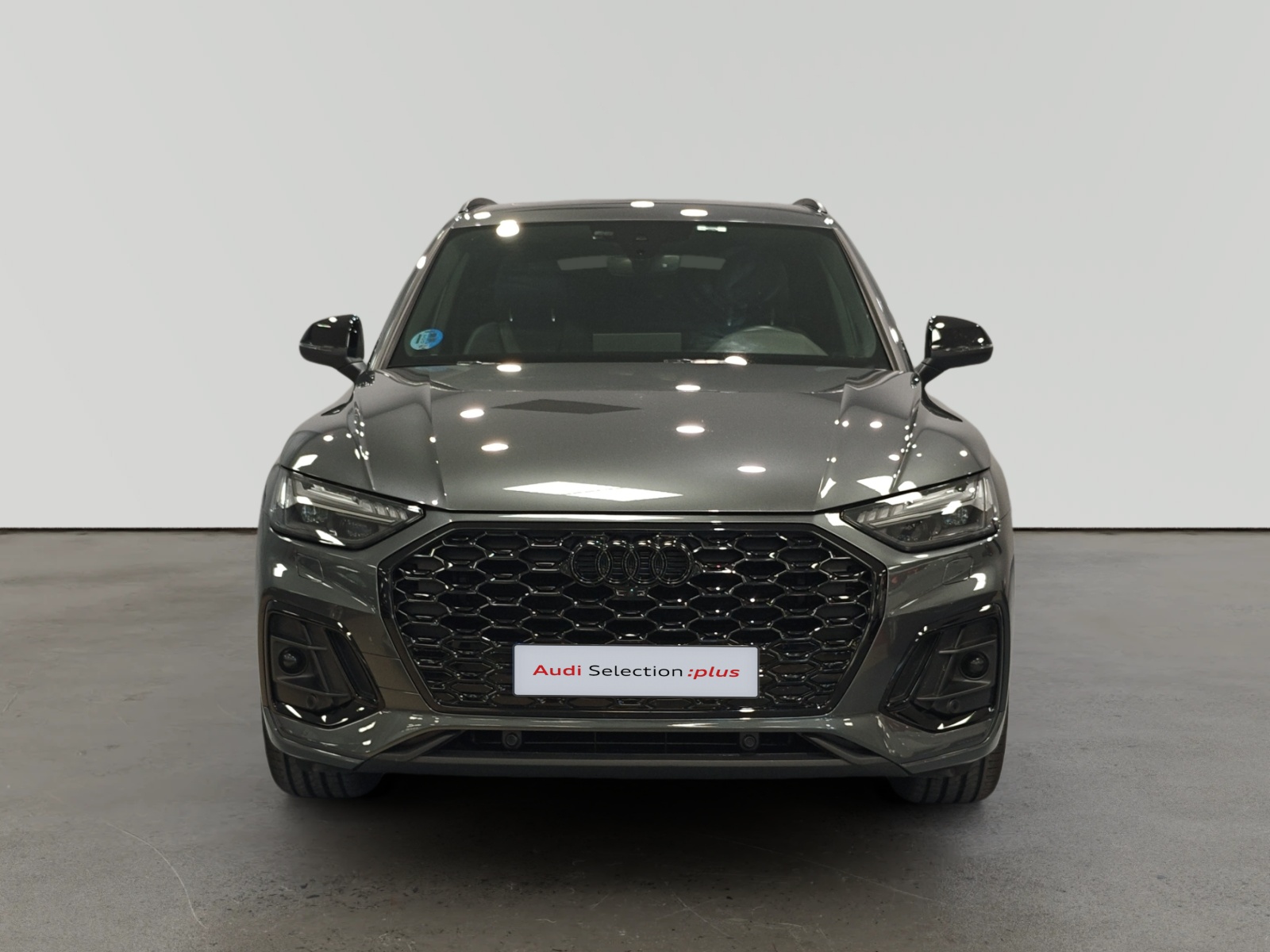 oem_vo_arrojo_10864_2026102221001019.jpg