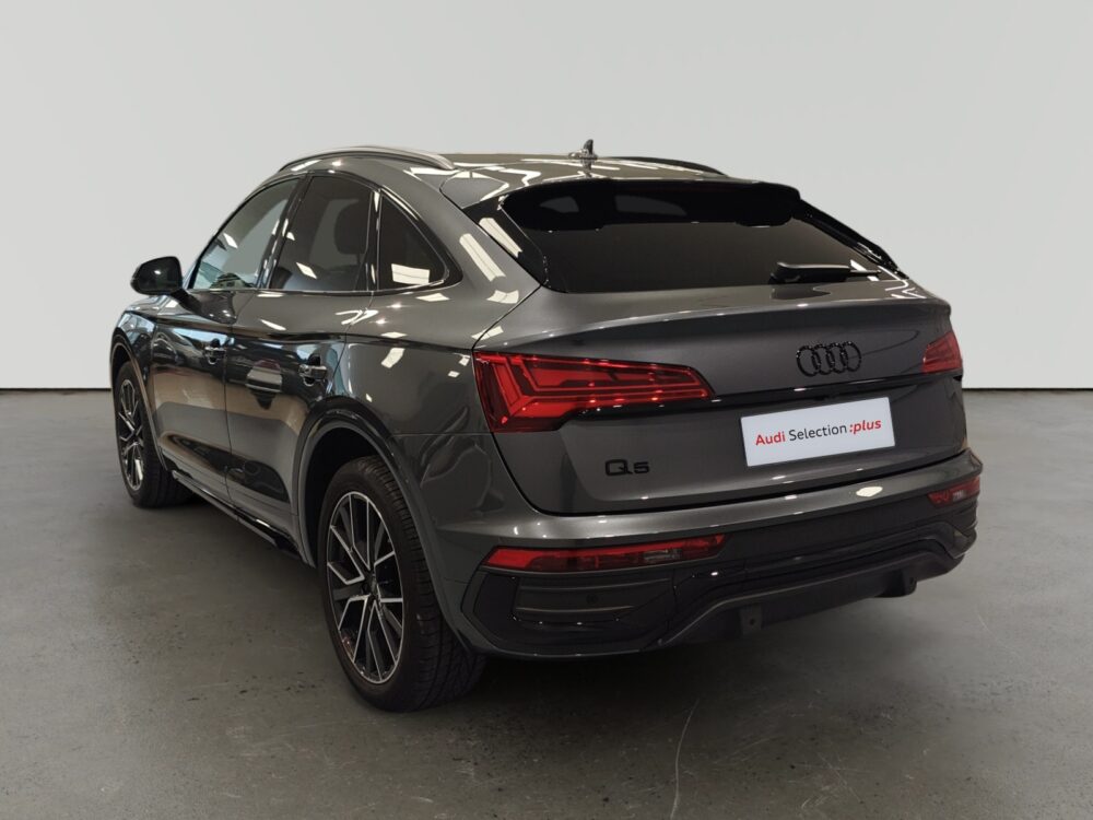 oem_vo_arrojo_10864_202610222100102.jpg